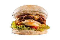 X-Americano